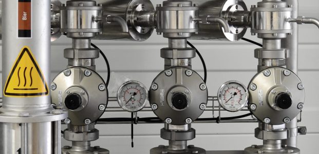 Why Perpetual Gas Plumbing?