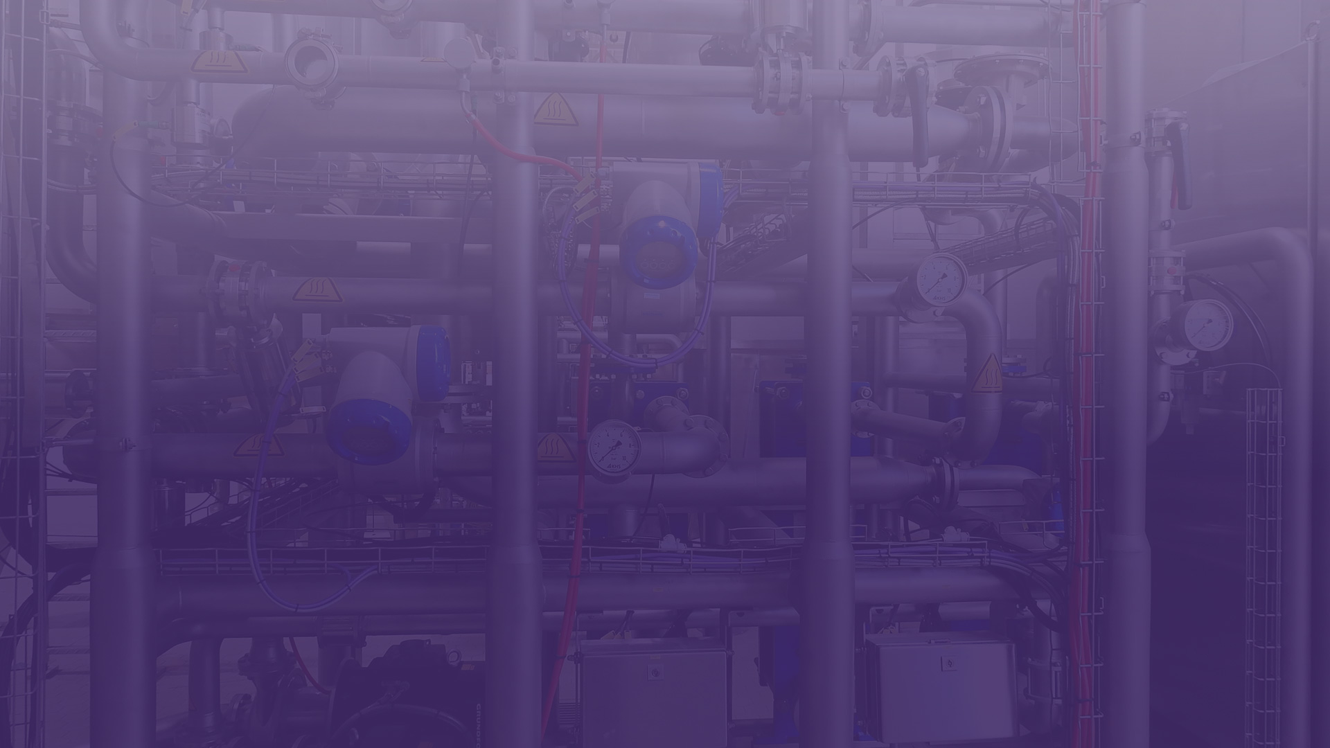 Perpetual Gas & Plumbing