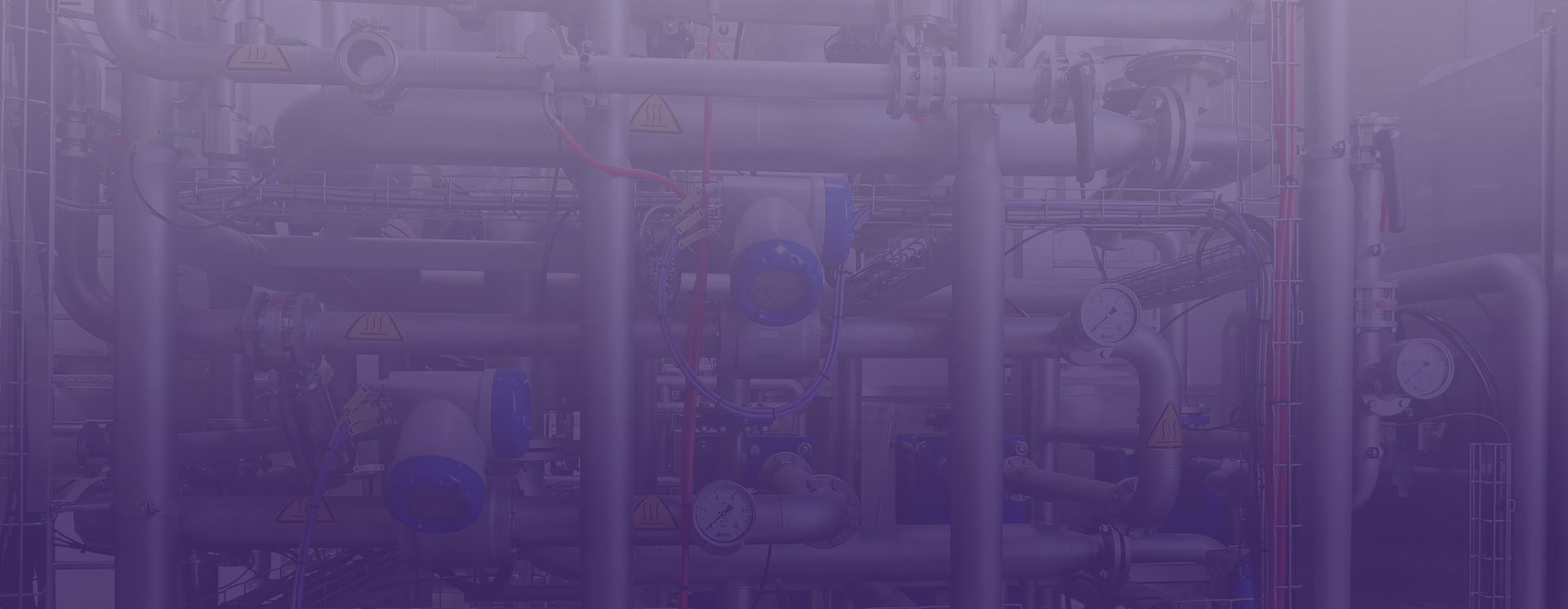 Perpetual Gas & Plumbing